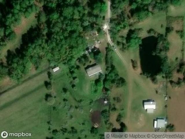 House for sale in Myakka City, Florida