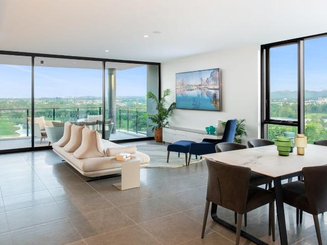 Apartment for rent in Fernbrook, Queensland