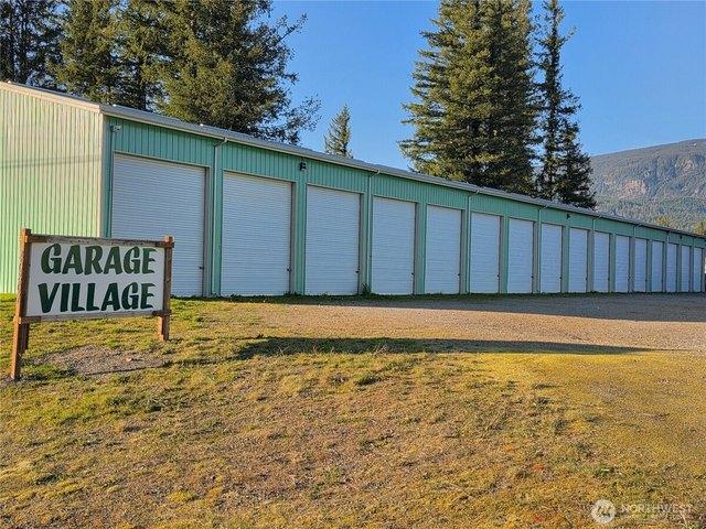 Condo for sale in Gold Bar, Washington