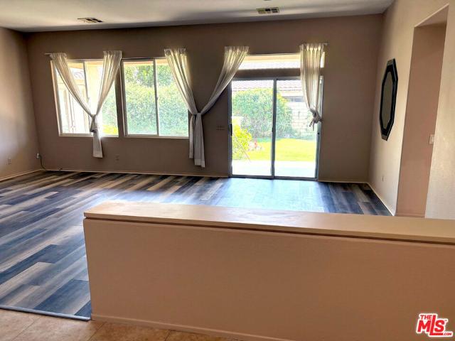 House for sale in Palm Desert, California