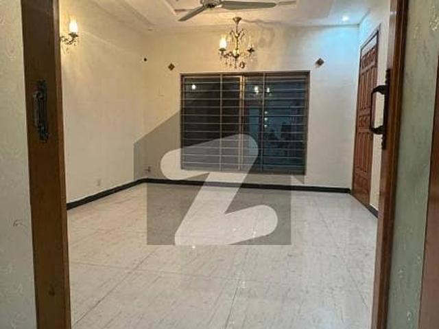 House for rent in Islamabad