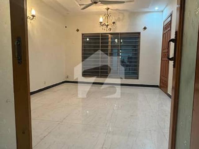 House for rent in Islamabad