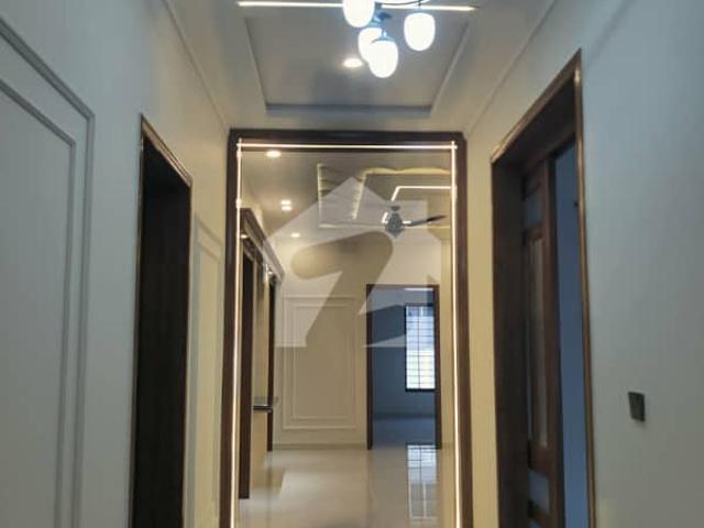 House for sale in Islamabad