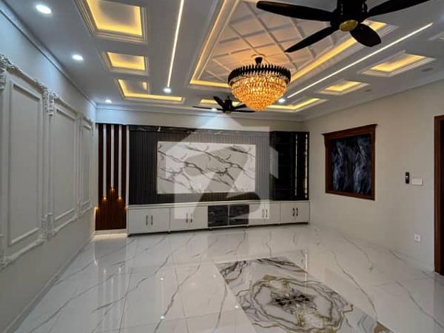 House for rent in اسلام آباد, زون 1