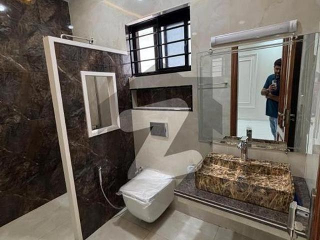 House for rent in G-7, Islamabad