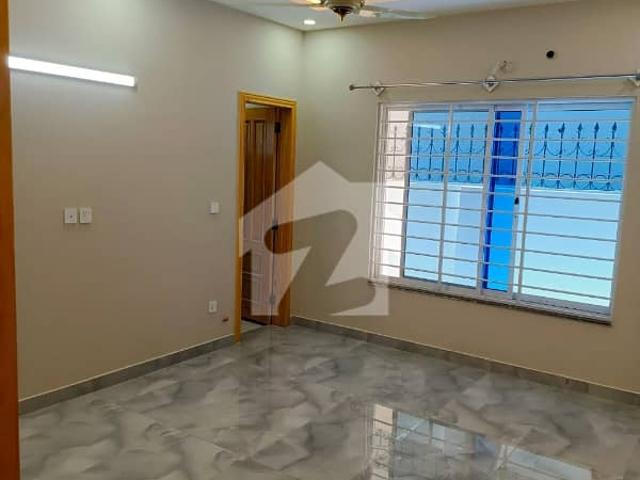 House for rent in Islamabad