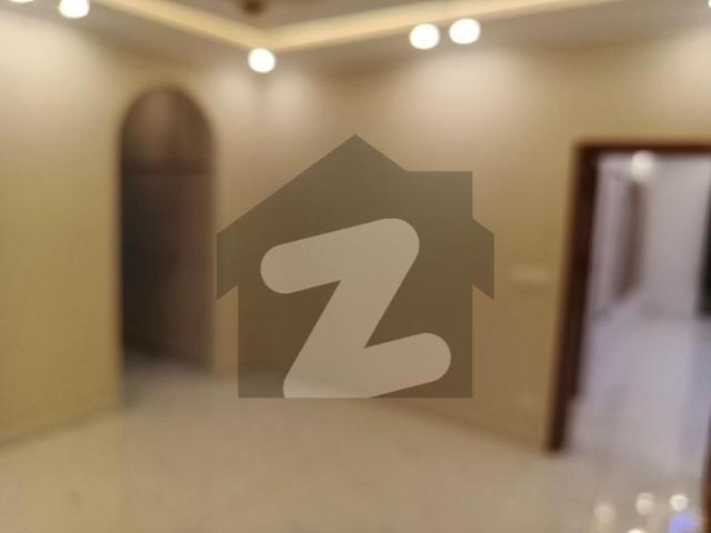 House for rent in Islamabad
