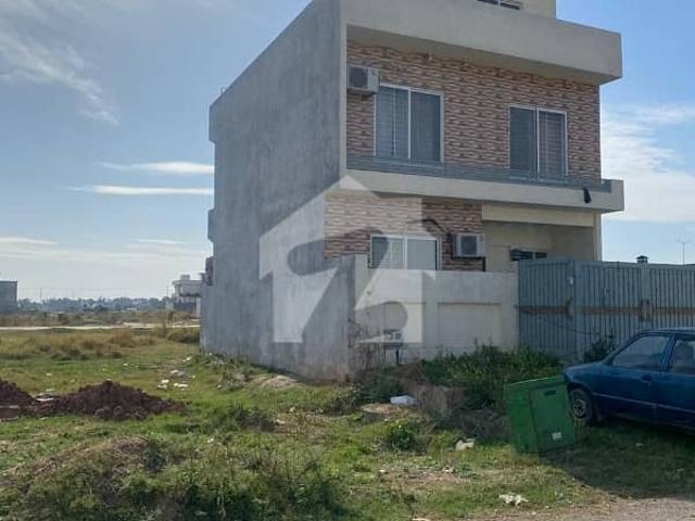 Property for sale in Islamabad