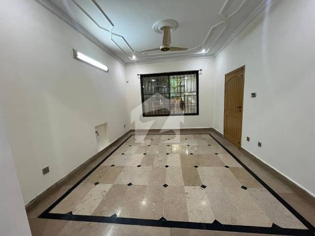 Property for rent in Islamabad
