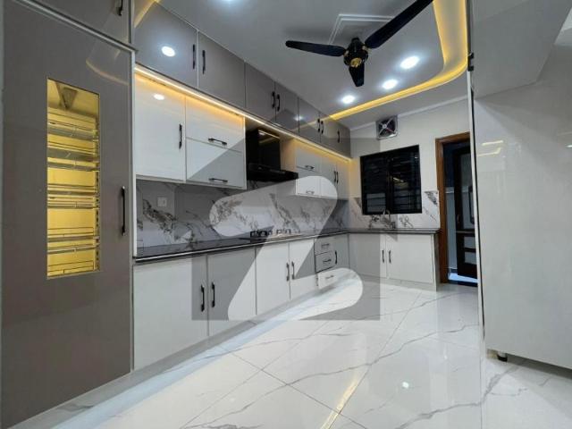 House for sale in Islamabad
