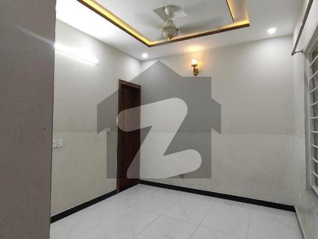 House for rent in Islamabad