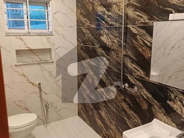 House for rent in Islamabad
