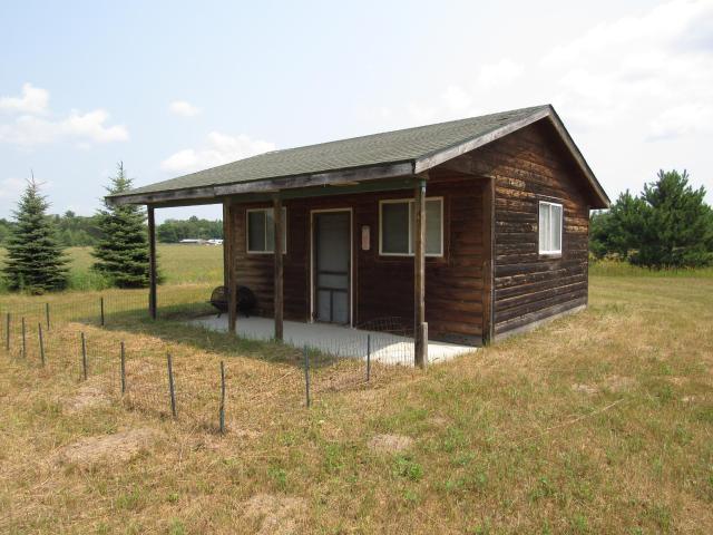 Land for sale in Pine River, Minnesota