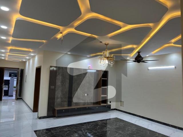 House for sale in اسلام آباد, زون 1