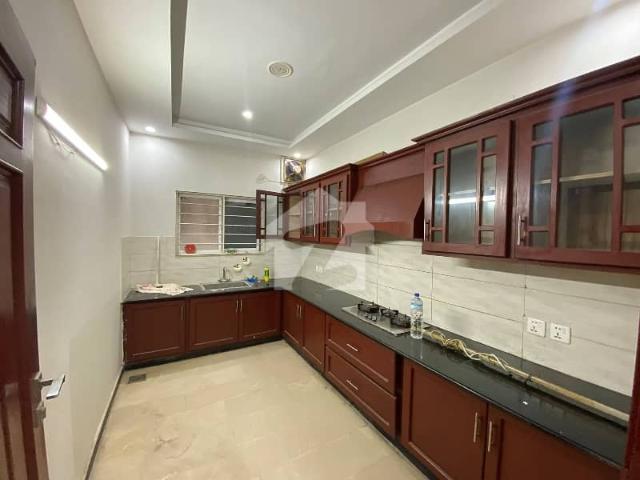 House for rent in Islamabad