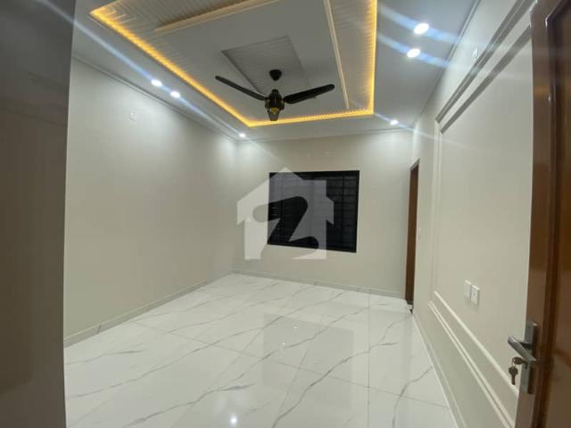 House for rent in Islamabad