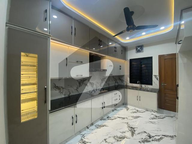 House for rent in Islamabad
