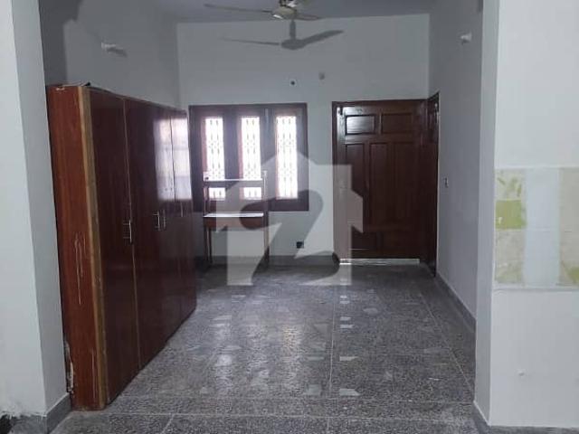 House for sale in اسلام آباد, زون 1