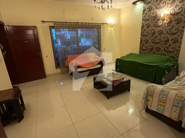 House for sale in اسلام آباد, زون 1