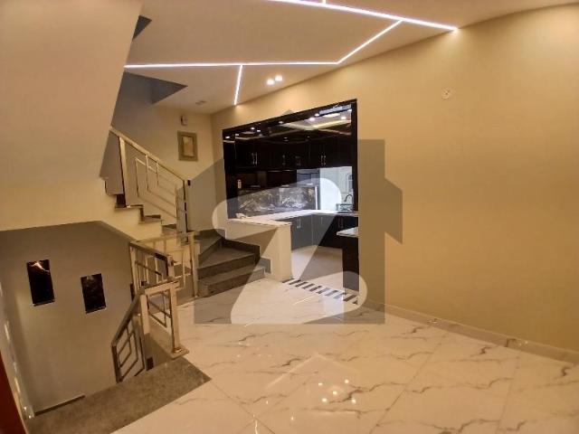 House for sale in Islamabad