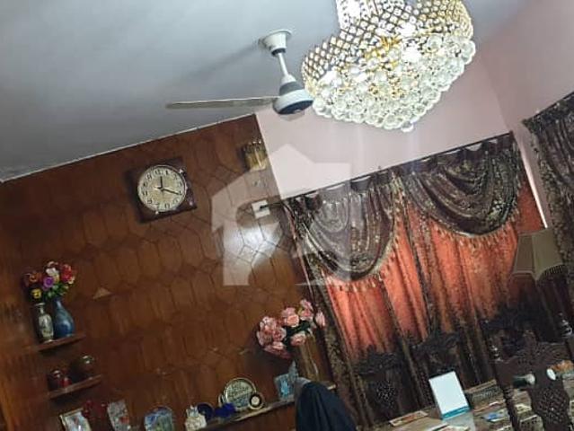 House for sale in Islamabad