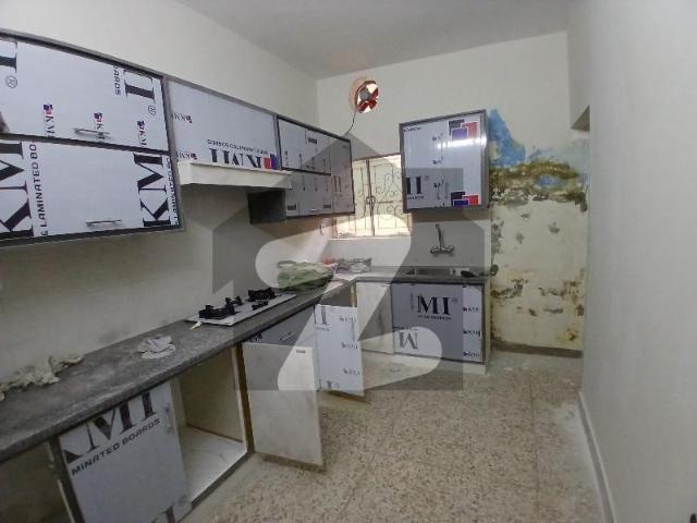 House for sale in G-9, Islamabad