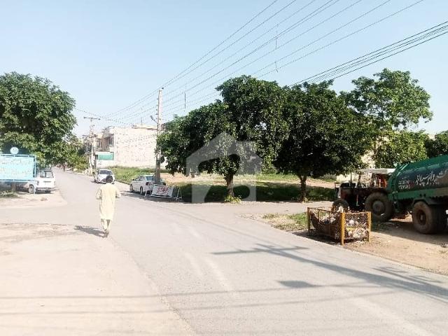 Property for sale in اسلام آباد, زون 1