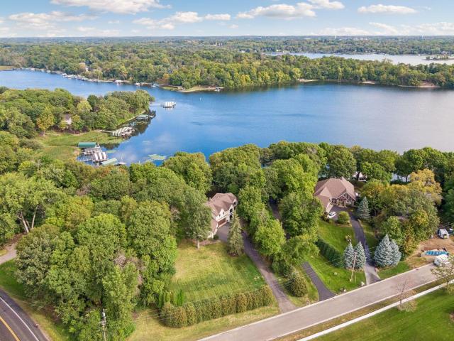 House for sale in Orono, Hennepin County