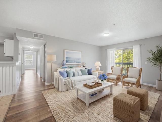 Condo for sale in Destin, Okaloosa County