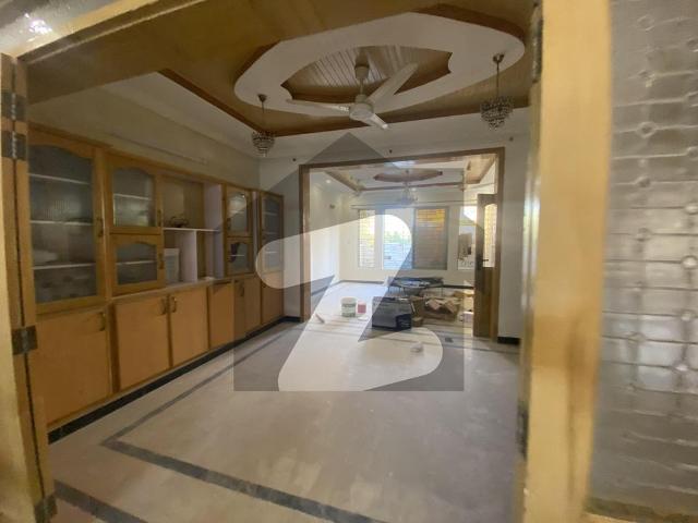 House for rent in Islamabad