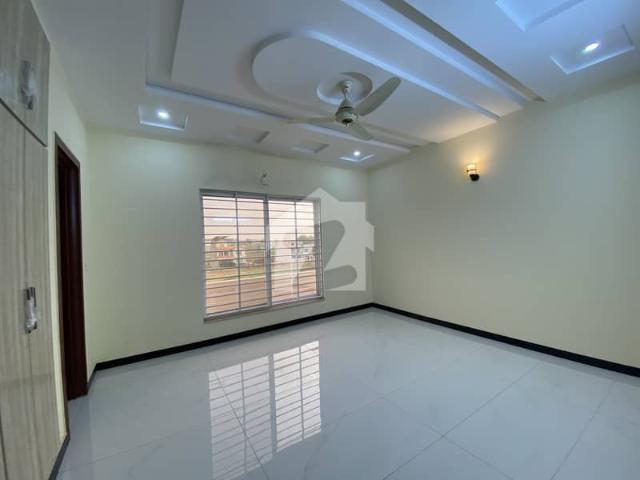 House for rent in اسلام آباد, زون 1