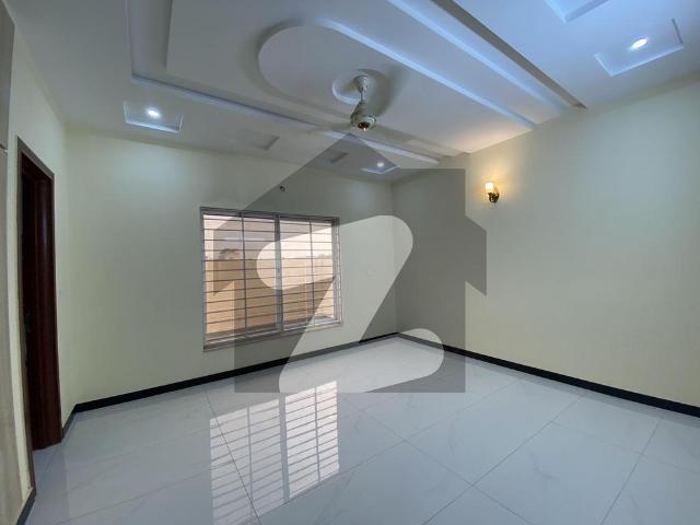 House for rent in اسلام آباد, زون 1