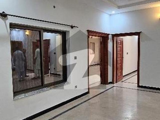 House for rent in Islamabad