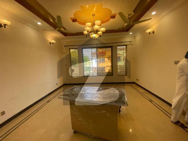 House for rent in Islamabad