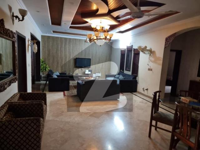 House for sale in Islamabad