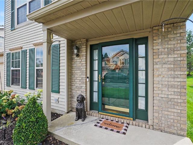 Condo for sale in Edgebrook, Stow