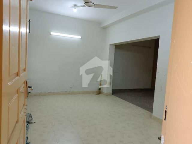 House for rent in اسلام آباد, زون 1