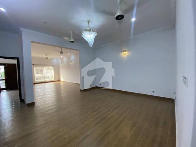 Property for rent in اسلام آباد, زون 1
