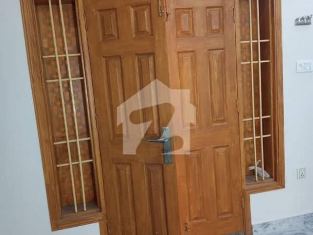 Property for rent in اسلام آباد, زون 1