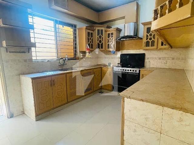 Property for rent in Islamabad