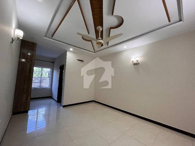 House for rent in Islamabad