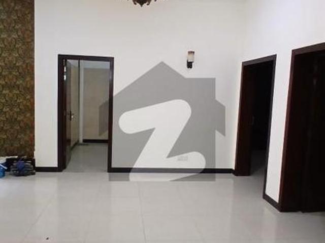 House for rent in Islamabad