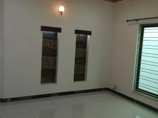 House for sale in اسلام آباد, زون 1