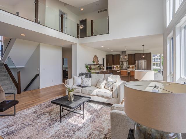 House for sale in Minnesota
