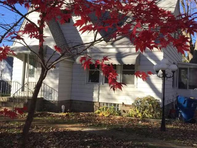 Condo for rent in Waterford