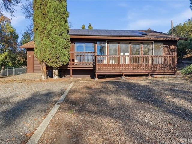 House for sale in Lake, California