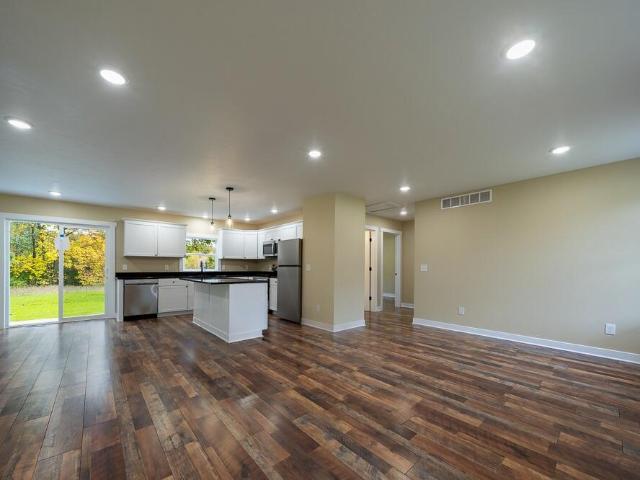 House for sale in Shelby Township, Oceana County