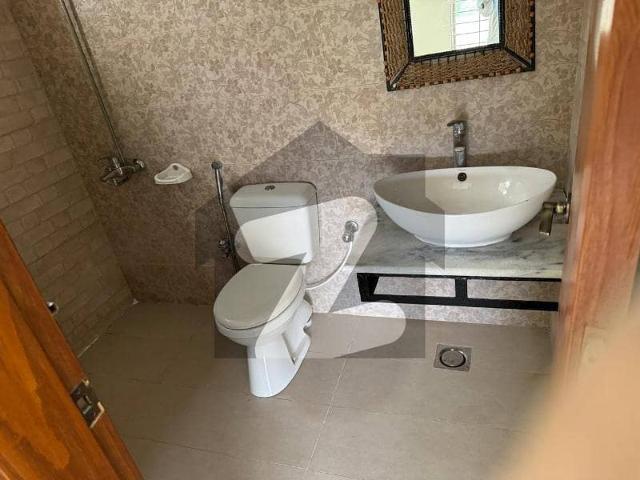 Property for rent in Islamabad