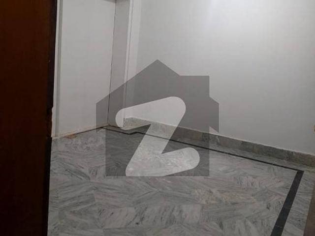 Property for rent in Islamabad