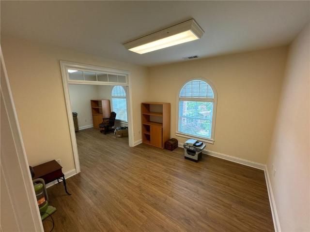 Commercial for sale in Alpharetta, Georgia